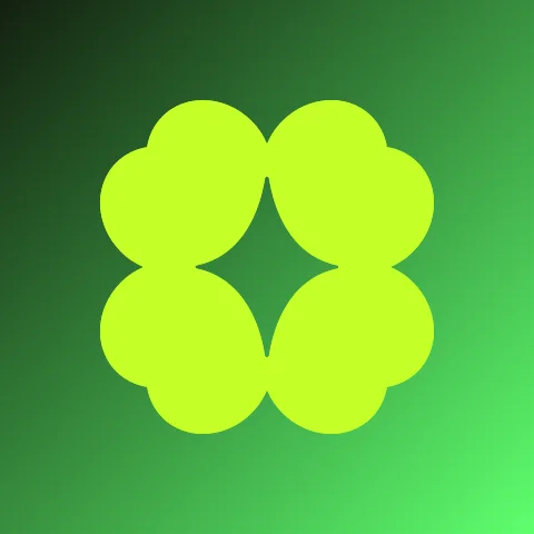 LuckyPays cashback deal